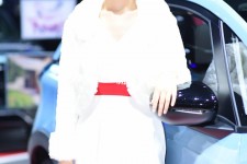 玉田兼职模特摄影收费(哪里能够找兼职模特摄影)