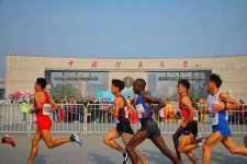 玉田徐州中国矿大伴游(徐州矿大交友群)