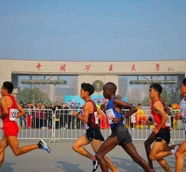 玉田徐州中国矿大伴游(徐州矿大交友群)