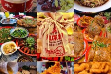 玉田重庆游玩攻略(重庆游玩攻略3天费用2人)