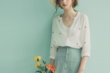 玉田服拆兼职模特可新人可周末(服拆兼职模特可新人可周末做吗)