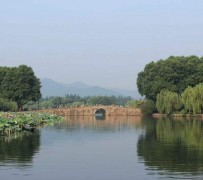 玉田杭州游玩攻略(无锡到杭州游玩攻略)