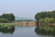 玉田杭州游玩攻略(无锡到杭州游玩攻略)