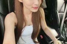 玉田关于徐州兼职模特伴游女预约的信息