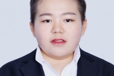 玉田私人伴游招聘 5天赚10万？年轻女孩陪客户吃吃喝喝后发现…这种“工作”套路太深