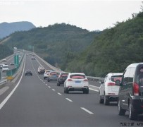 玉田自驾游(北京自驾游到西藏需要多少钱)