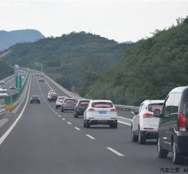玉田自驾游(北京自驾游到西藏需要多少钱)