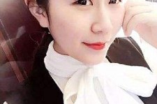 玉田中国伴游(伴游网站有哪些?)