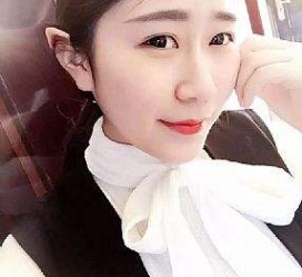玉田中国伴游(伴游网站有哪些?)