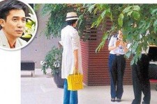玉田关于上海伴游雇用月入20w的信息