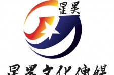 玉田东营伴游兼职招聘信息(想做伴游哪里有招聘的?)