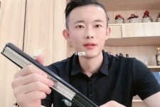 玉田影视公司给兼职模特垫钱交形象费(影视公司给兼职模特垫钱交形象费合理吗)