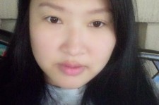 玉田豆瓣中国伴游网(伴伴全球游)