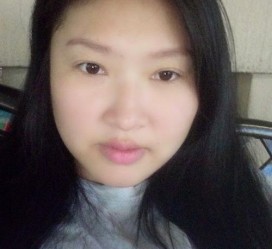 玉田豆瓣中国伴游网(伴伴全球游)