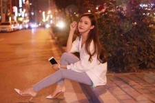 玉田济南女学生兼职伴游(1534939978姐的微信德惠市)