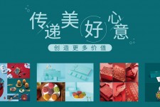 玉田深圳高端外围伴游雇用(深圳私家伴游雇用包吃住)