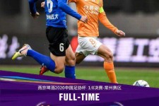 玉田包罗泰州外围伴游雇用的留言的词条