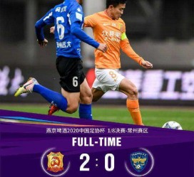 玉田包罗泰州外围伴游雇用的留言的词条