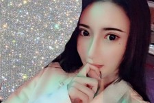 玉田丽江伴游网雇用(伴游雇用网站)