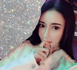 玉田丽江伴游网雇用(伴游雇用网站)