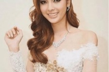 玉田泰国人妖皇后(泰国十大妖皇后)