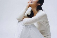 玉田花果园模特兼职可信吗(花果园模特兼职可信吗知乎)