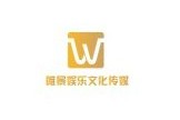 玉田广州伴游兼职雇用信息(想做伴游哪里有雇用的?)