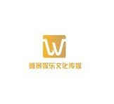 玉田广州伴游兼职雇用信息(想做伴游哪里有雇用的?)