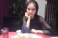玉田商务模特外围伴游雇用(全国 模特 高端 伴游雇用)