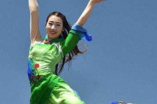玉田陇南模特兼职(陇西哪里有招做兼职的)