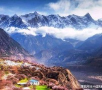 玉田旅游地点(旅游地点与地理关系)