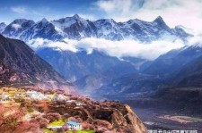 玉田旅游地点(旅游地点与地理关系)