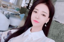 玉田助**业雇用女性伴游(想做伴游哪里有雇用的?)