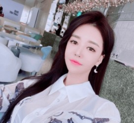 玉田助**业雇用女性伴游(想做伴游哪里有雇用的?)