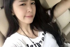 玉田重庆大学生兼职伴游(重庆大学生伴游的价格表)