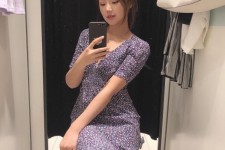 玉田模特兼职骗子多(碰到模特兼职圈套怎么办)
