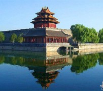 玉田旅游好去处(休闲旅游好去处)