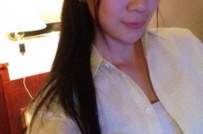 玉田模特小我兼职微信(北京模特小我兼职微信平台)