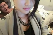 玉田兼职模特到**多p在线旁观的简单介绍