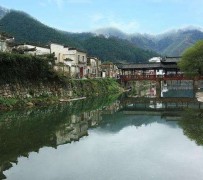 玉田江西旅游攻略(江西旅游攻略必去景点)
