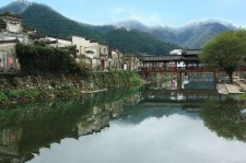 玉田江西旅游攻略(江西旅游攻略必去景点)