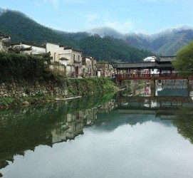 玉田江西旅游攻略(江西旅游攻略必去景点)