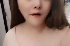 玉田美院系花兼职死商务模特(美院系花兼职商务模特第2部一边看球一边玩)