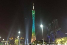 玉田广州游玩攻略(广州游玩攻略2日游)