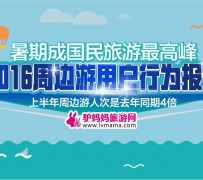 玉田周边游(周边游哪里有免费好玩的地方)