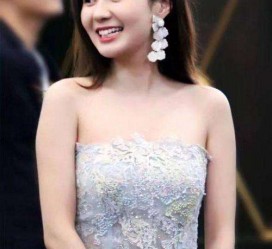 玉田cnbanycom伴游中国明星的简单介绍