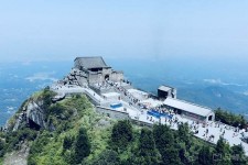 玉田湖南旅游攻略(武汉到湖南旅游攻略)