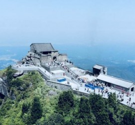 玉田湖南旅游攻略(武汉到湖南旅游攻略)