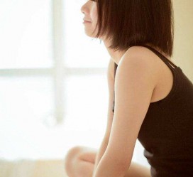 玉田苏州商务伴游雇用(上海商务模特伴游雇用)