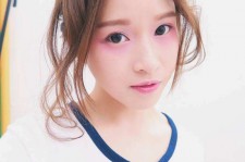 玉田太原兼职**伴游模特微信群的简单介绍